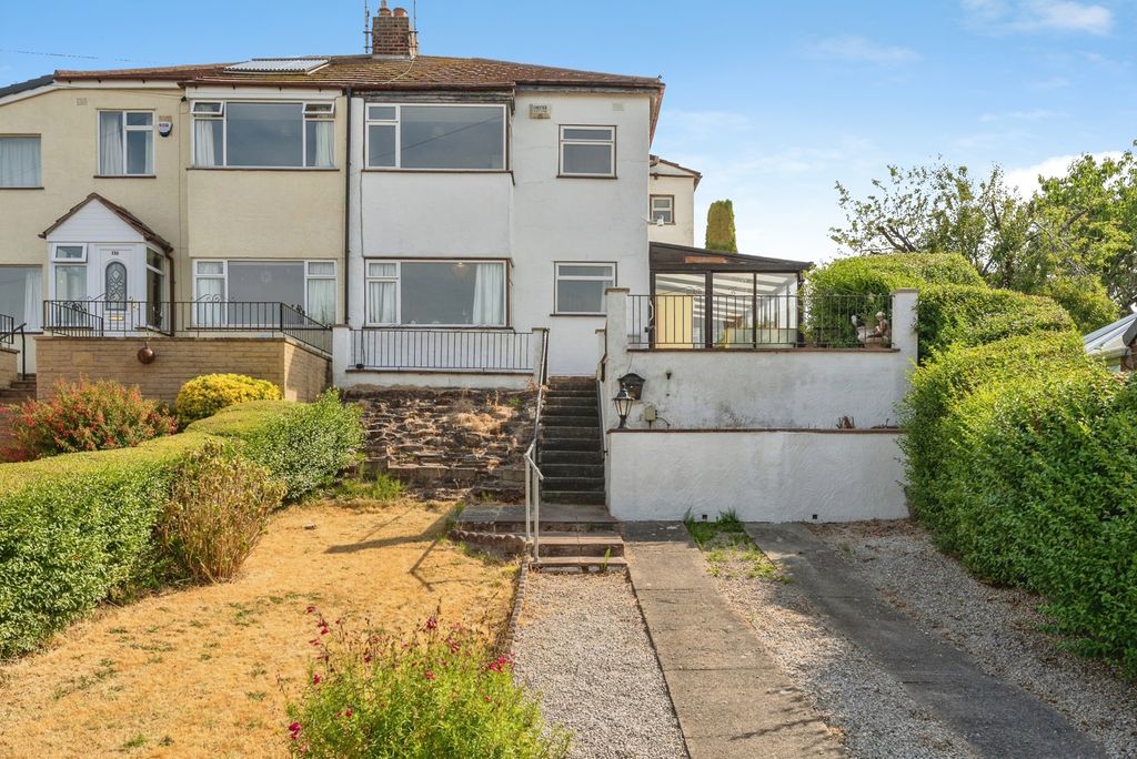 Property photo 1 of 33 Pbox-Img.Jpg