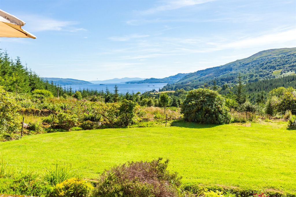 Property photo 3 of 20 Picture No. 14