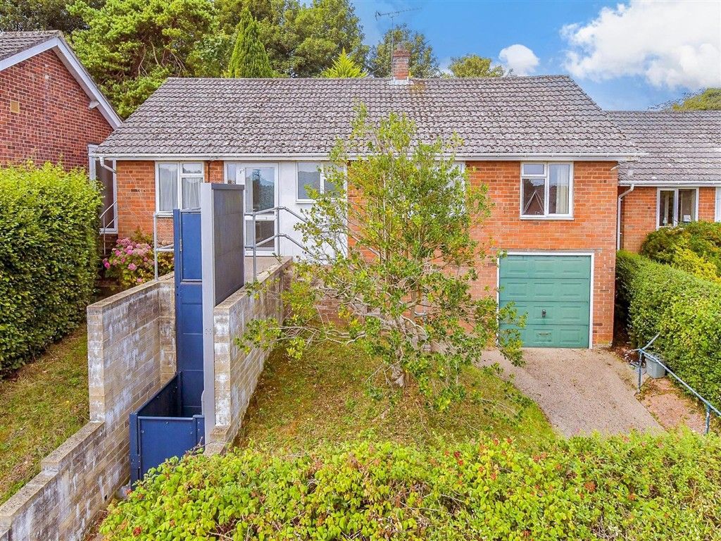 Property photo 3 of 9 External (Web)*