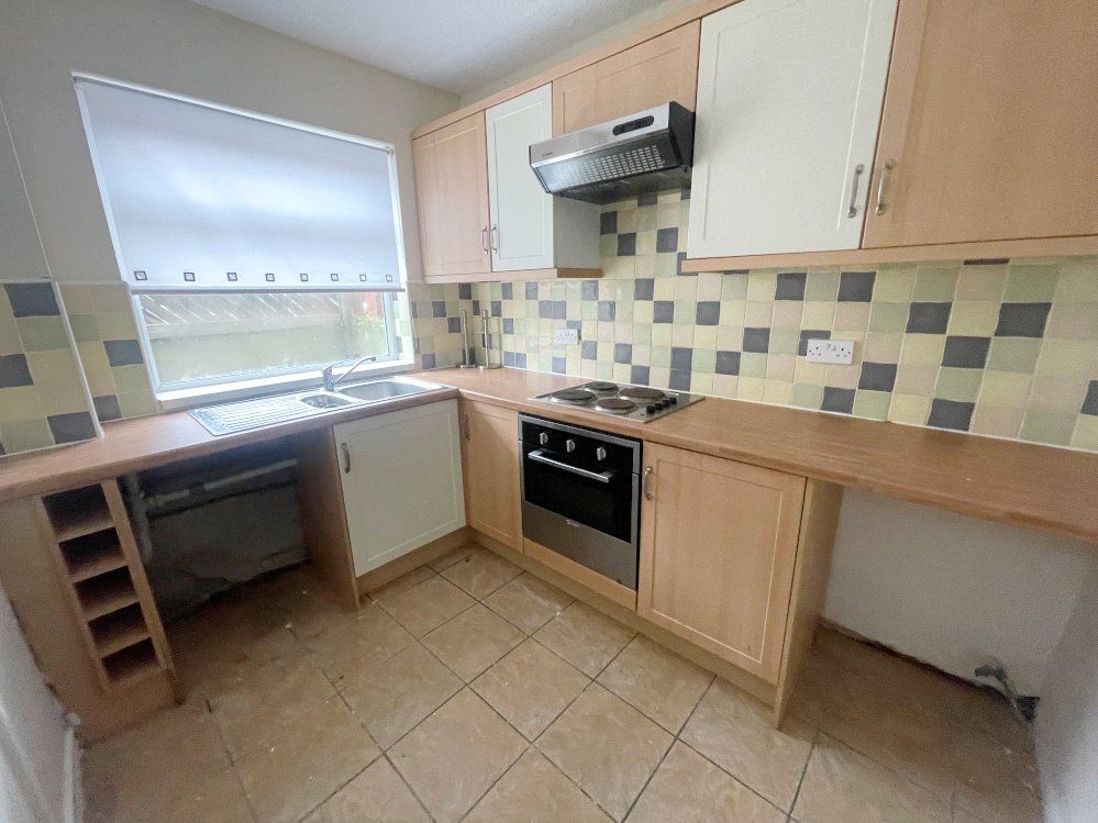 Property photo 3 of 9 Picture No. 03