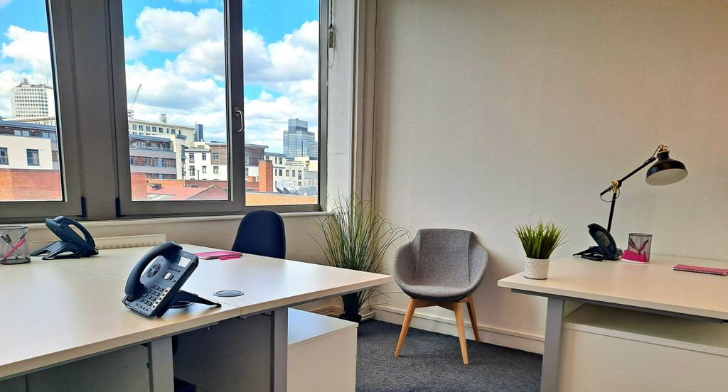 Property photo 3 of 6