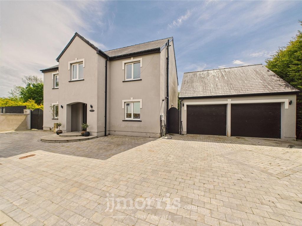 Property photo 2 of 64 Cam02122G0-Pr0311-Still064.Jpg