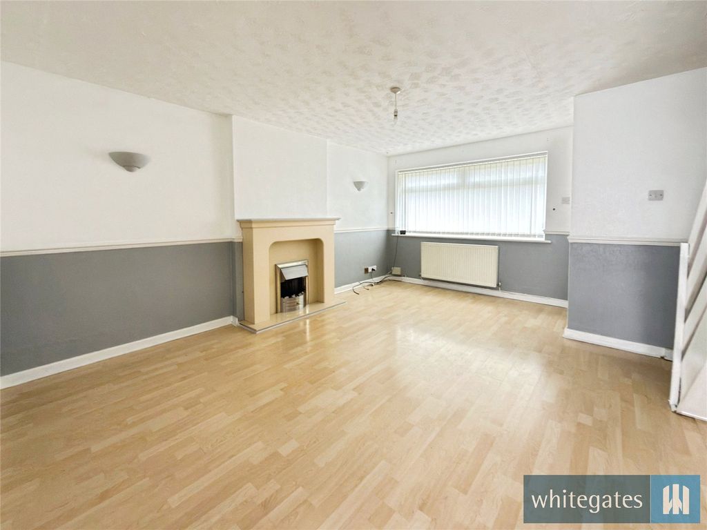 Property photo 3 of 13 Picture No. 03