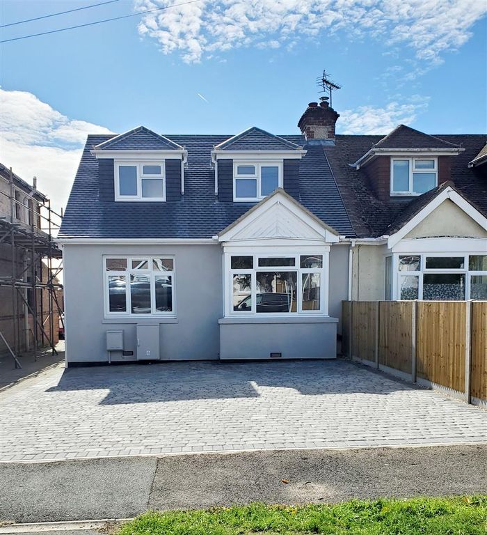 Property photo 1 of 20 Front New Windows.Jpg