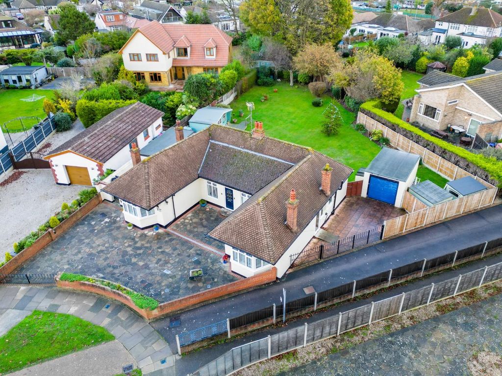 Property photo 2 of 30 Front