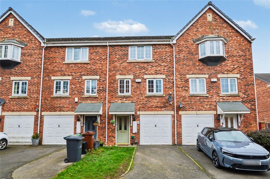 Property photo 1 of 22 Picture No. 22