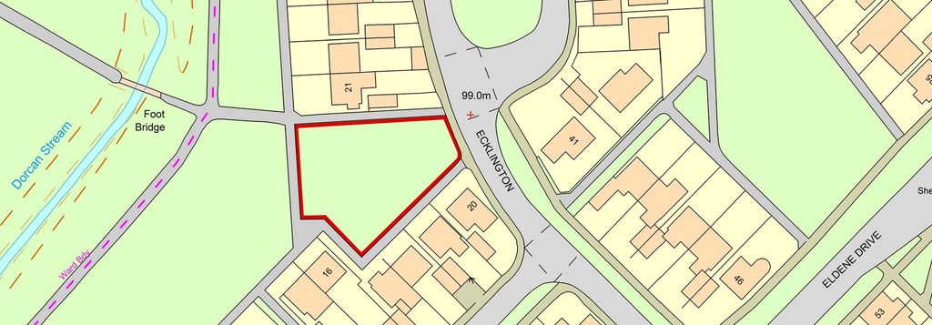 Property photo 2 of 2