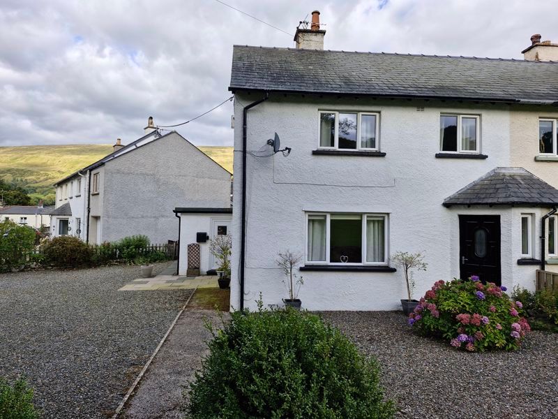 Property photo 1 of 15 3 Dragon Croft