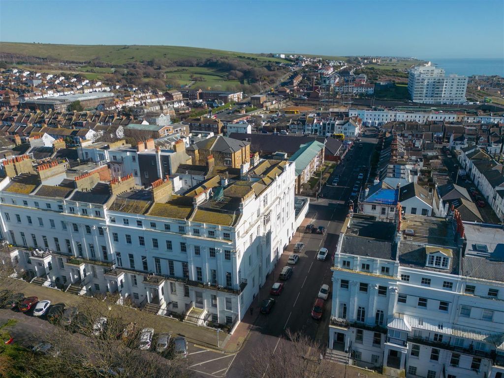 Property photo 1 of 11 Drone-14.Jpg