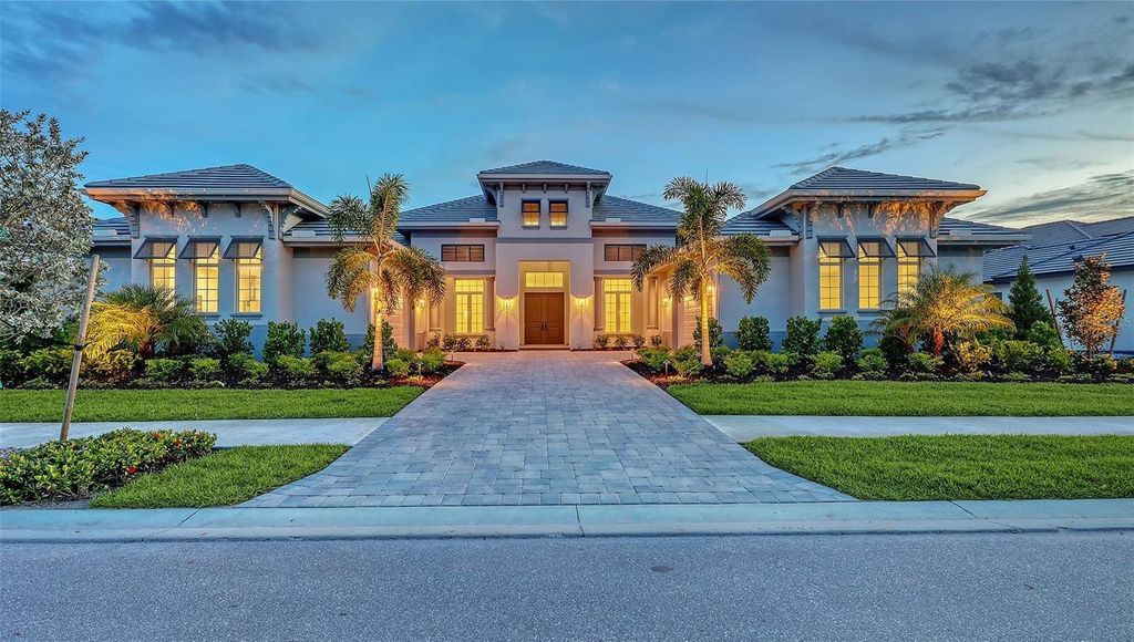 Property photo 2 of 19 <Alttext/>