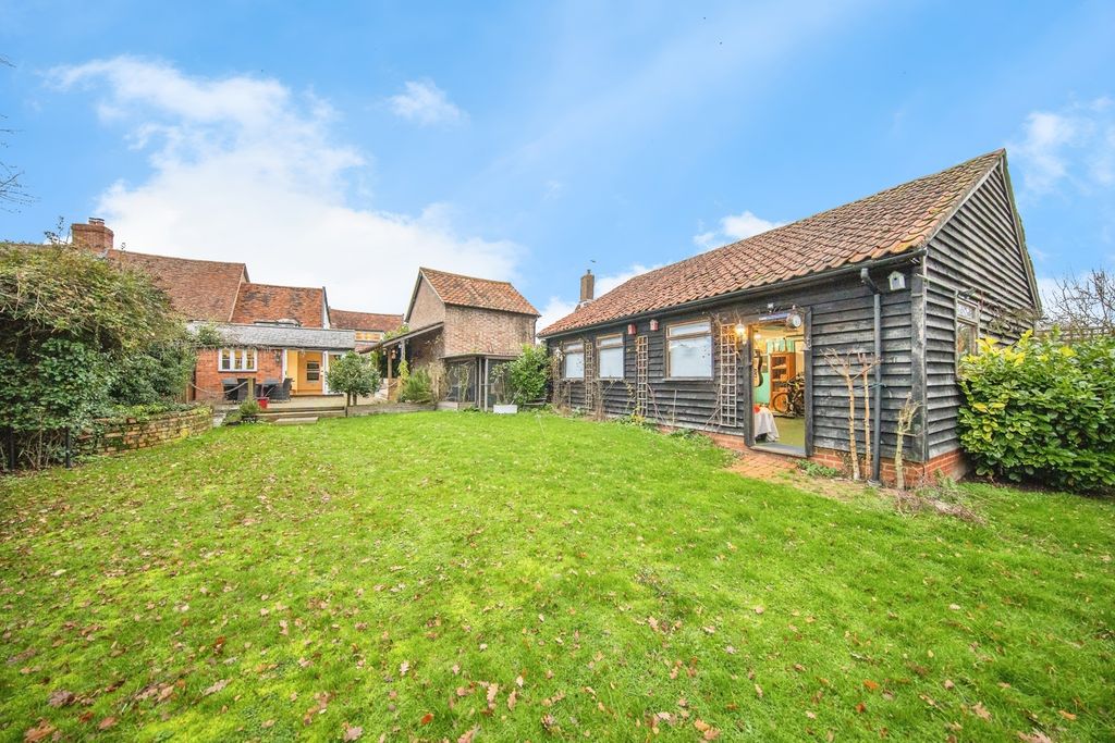 Property photo 1 of 27 Pbox-Img.Jpg