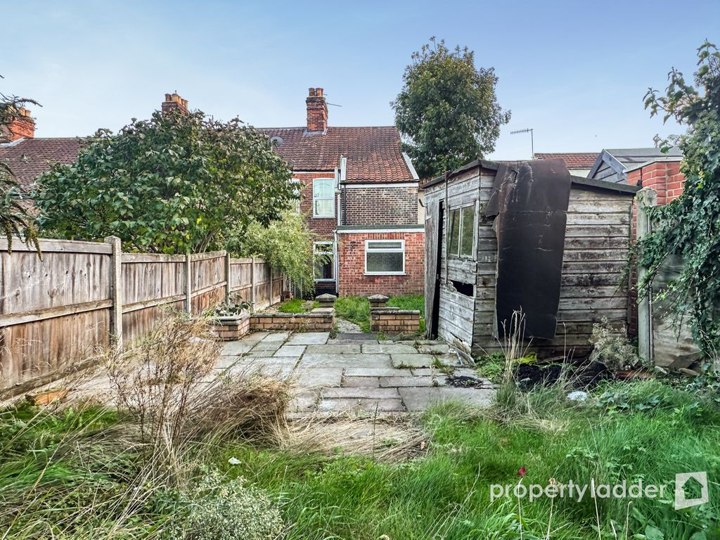 Property photo 2 of 4 Photo 27-10-2025, 15 49 09