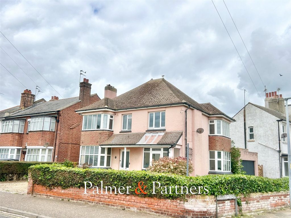 Property photo 1 of 18 Picture No. 01