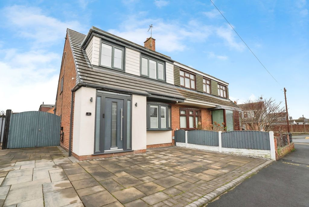 Property photo 1 of 23