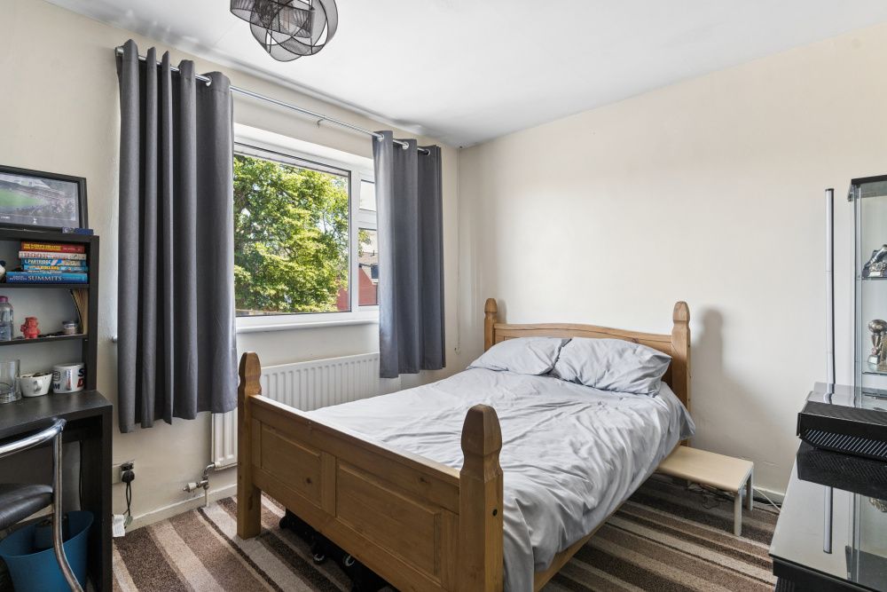 Additional image 13 of 3 bed semi-detached house for saleSt Augustine Close, Hitchin SG5