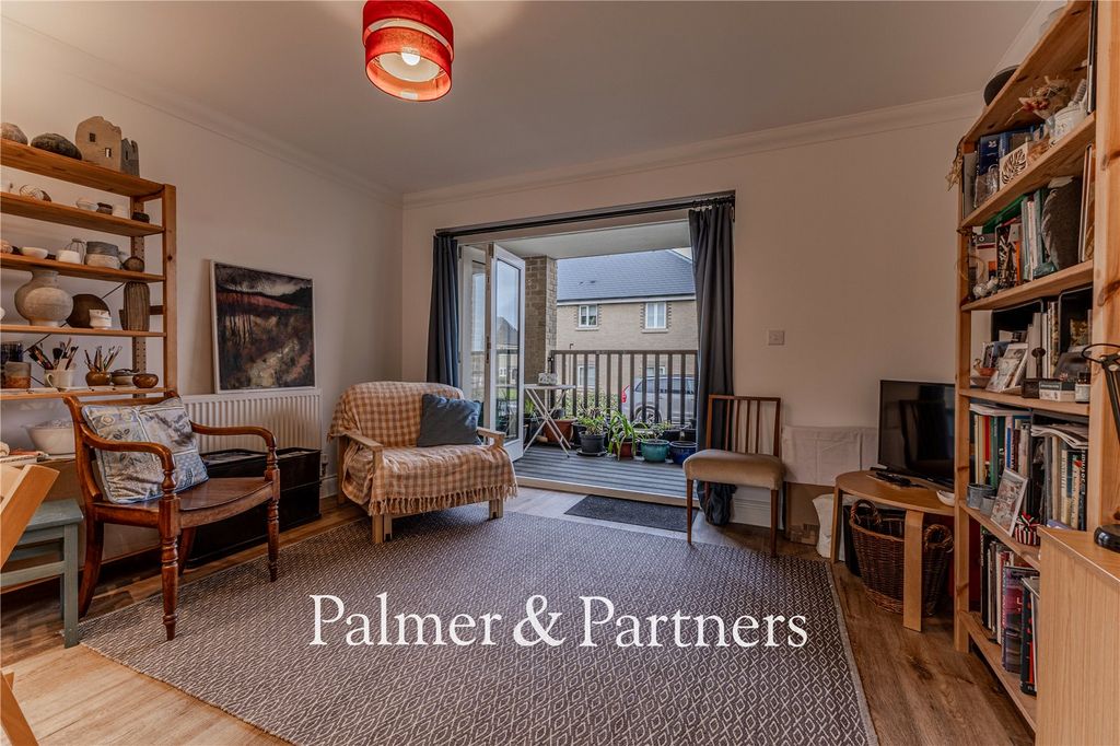 Property photo 3 of 16 Picture No. 07