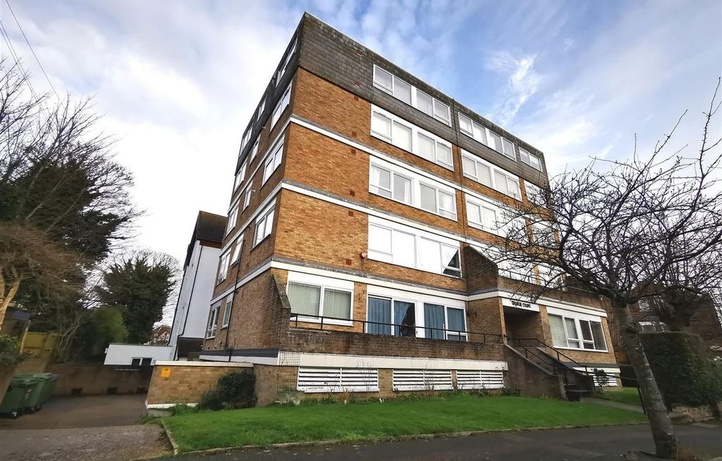 Property photo 1 of 8 Picture 1