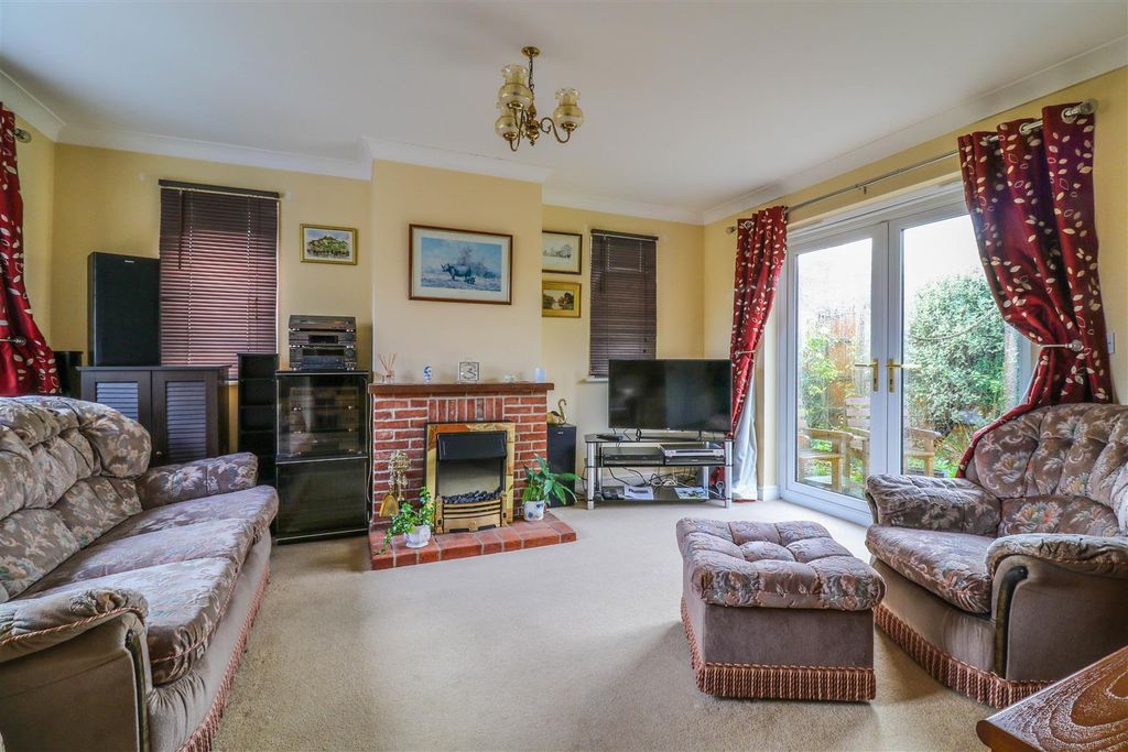 Property photo 2 of 15 1Z6A0498.Jpg