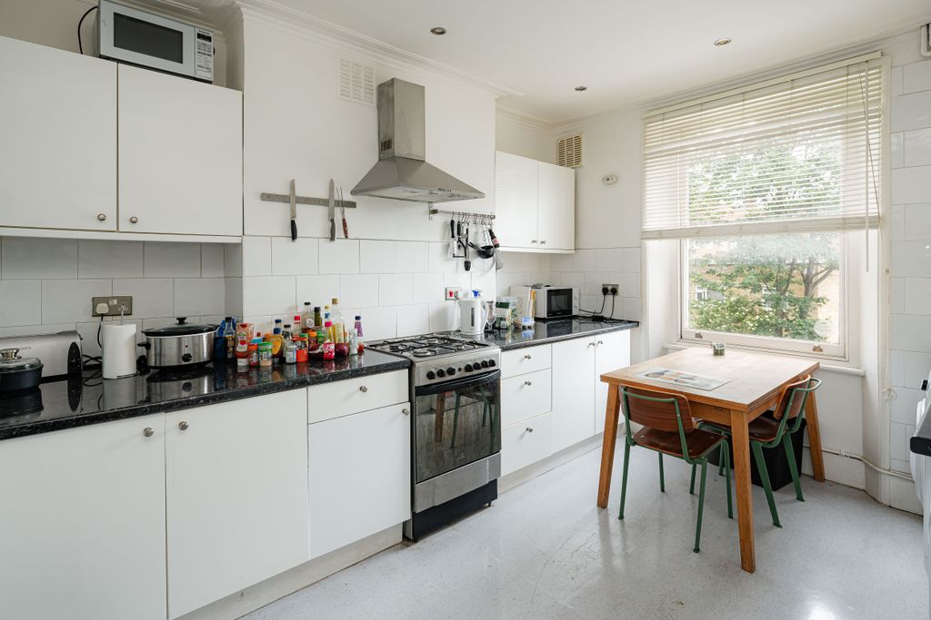 Property photo 3 of 10 _Dsc4104