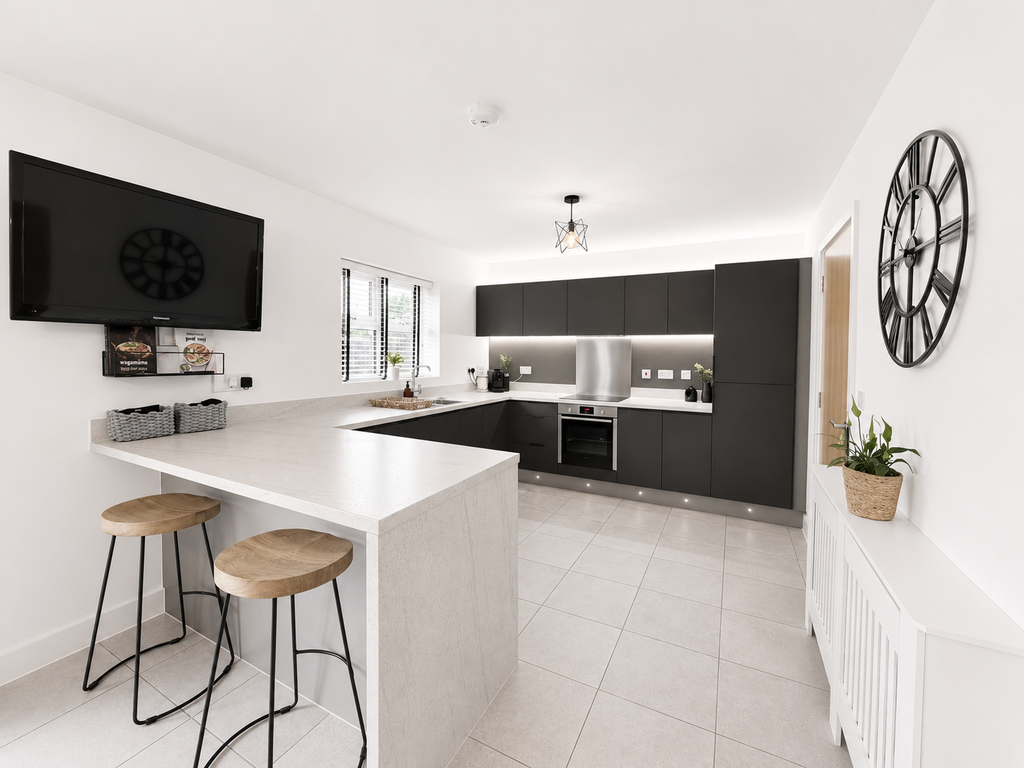Property photo 2 of 21 Kitchen2.Png