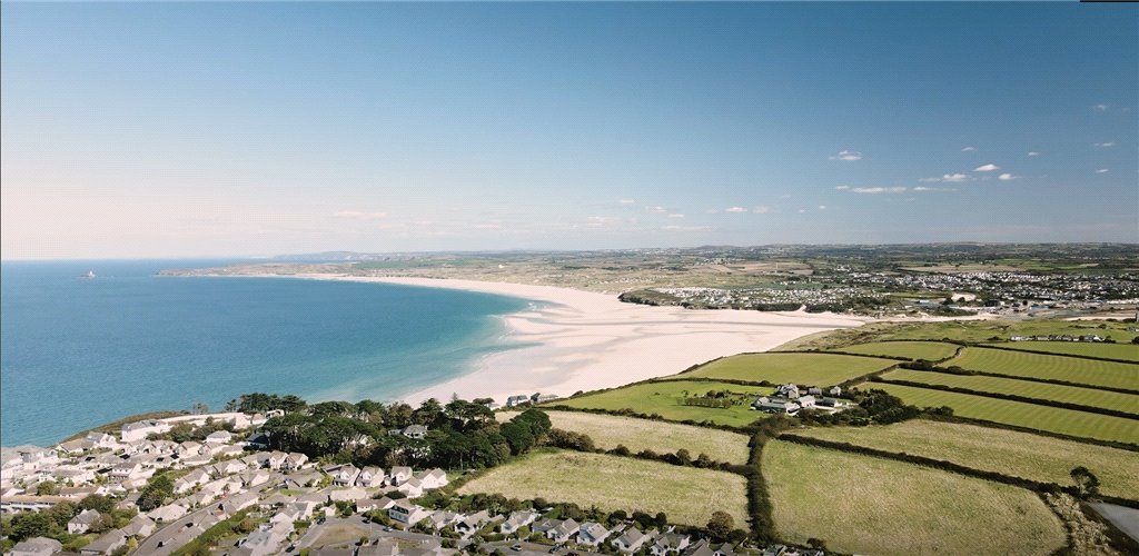 Property photo 1 of 20 Picture No. 40