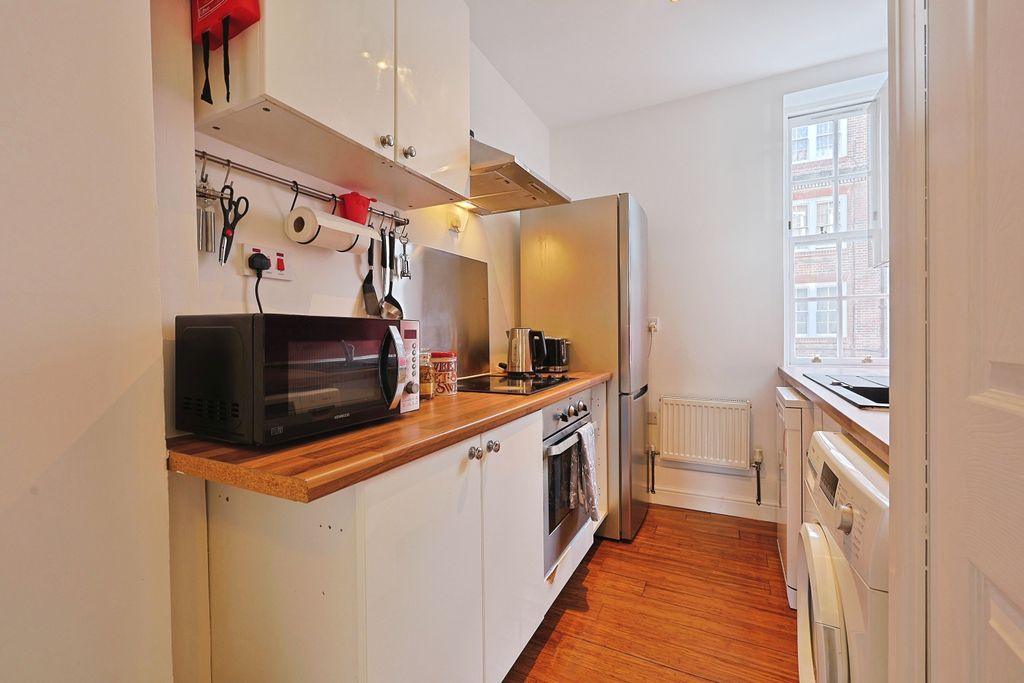 Property photo 2 of 19 Img_8160