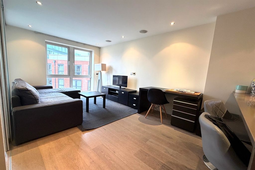 Property photo 2 of 11 Other