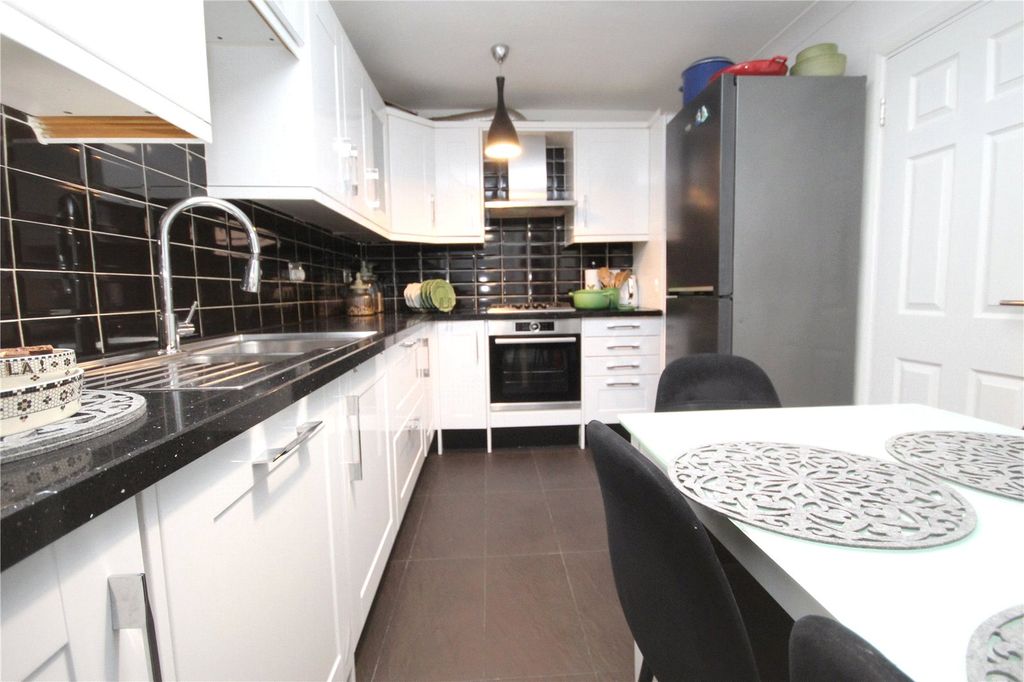 Property photo 1 of 11 Picture No. 07