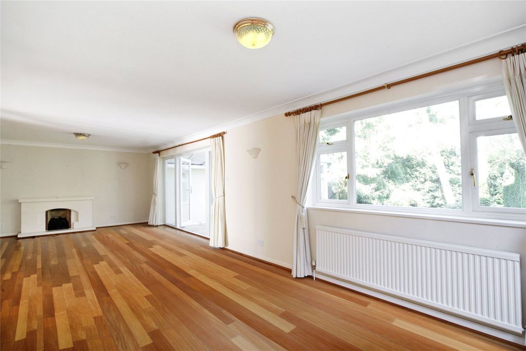 Property photo 3 of 11 Picture No. 07