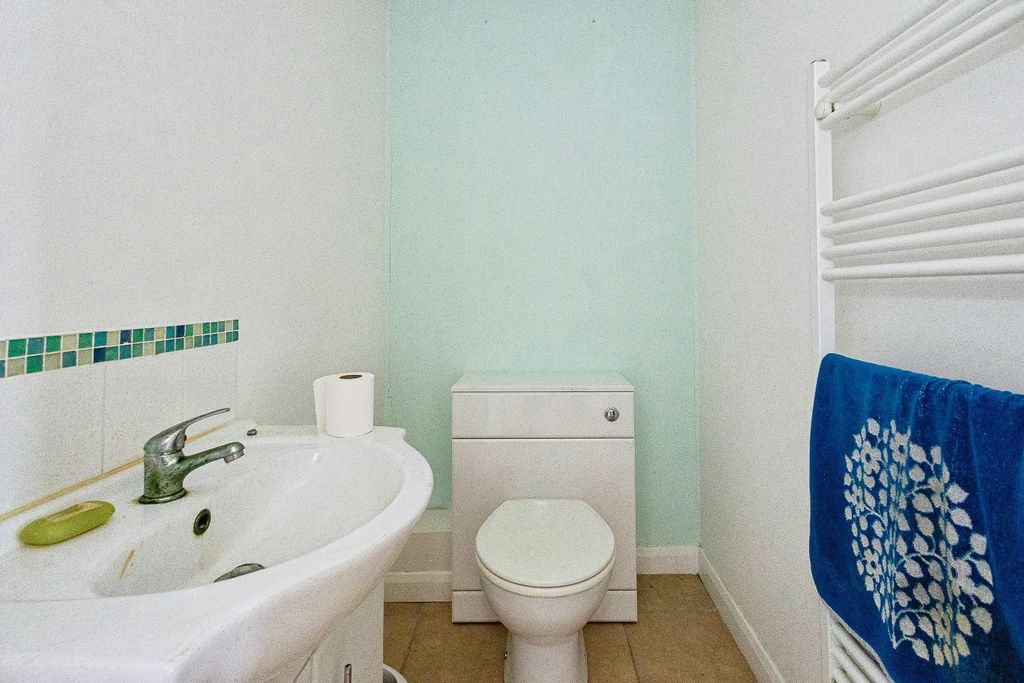 Additional image 9 of 4 bed detached house for saleSea Way, Bognor Regis PO22