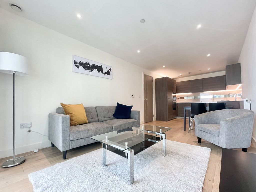 Property photo 1 of 15 Two Bedroom Apartment To Rent