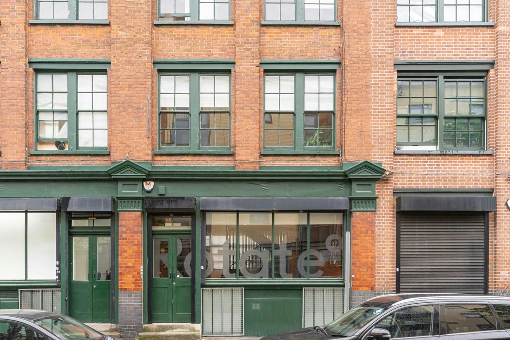 Property photo 2 of 19 5-Durham-Yard-Unit-6-E2-Bethnal-Green-London-Fields-Office-Studio-To-Let-External2-Dominion.London.Jpg