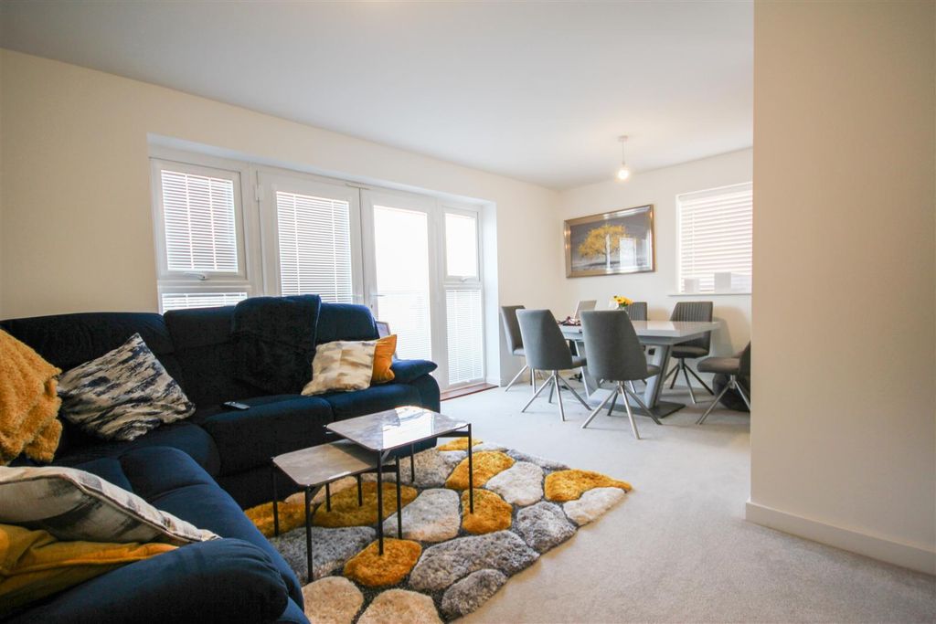 Property photo 2 of 10 Ibr2.Jpg