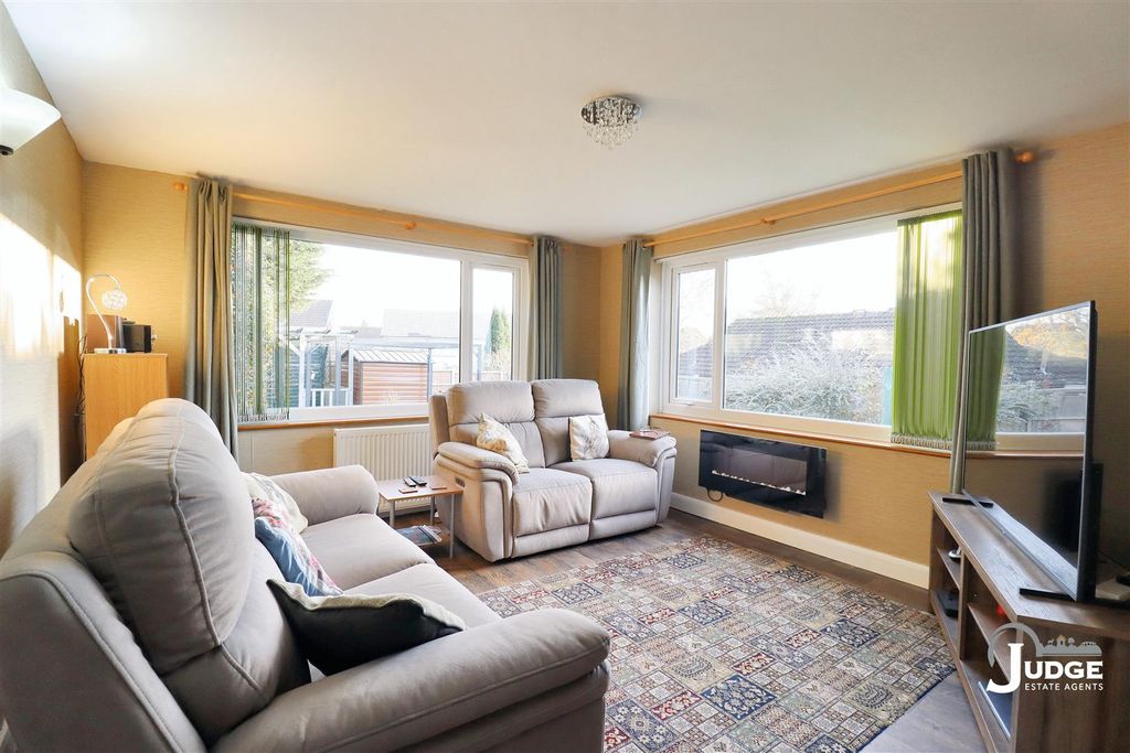 Property photo 3 of 30 Img_7711.Jpg