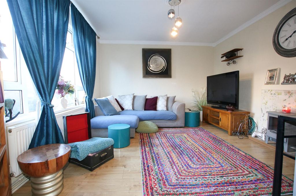 Property photo 2 of 9 Img_3239.Jpg