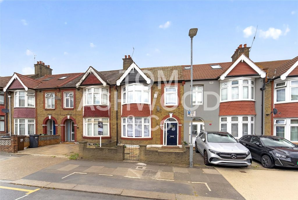 Property photo 1 of 11 Picture No. 06