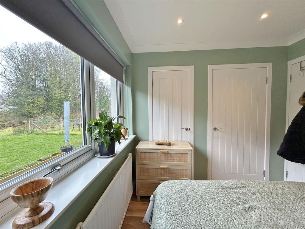 Property photo 3 of 35 Bedroom One