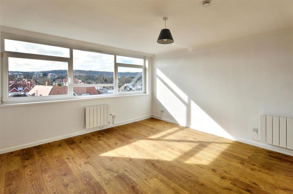 Property photo 3 of 6 Dsc_0349.Jpg