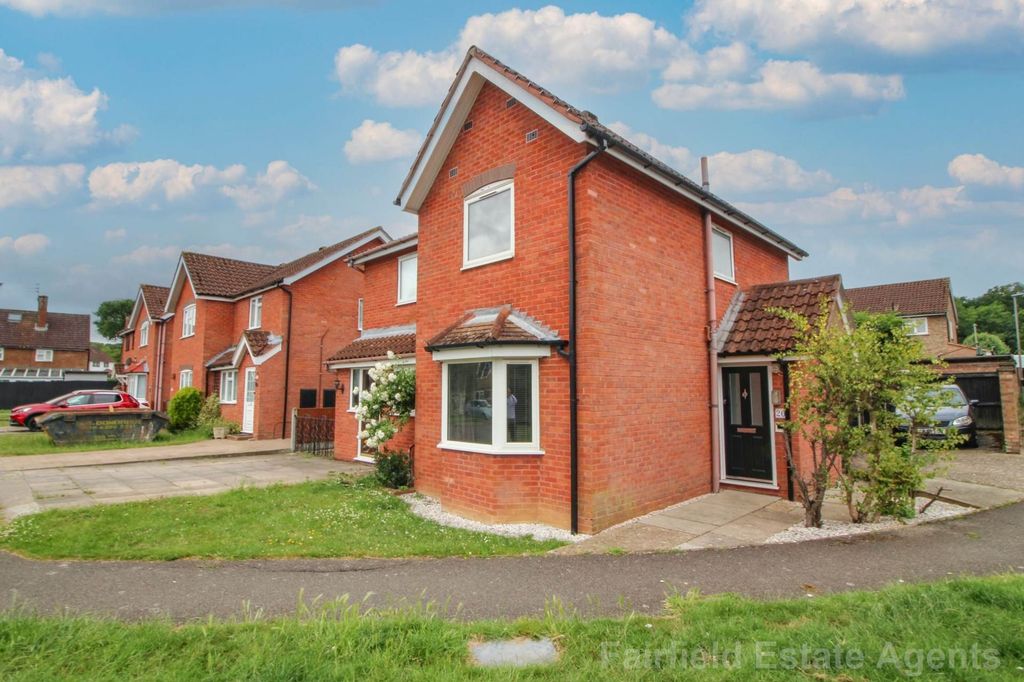 Property photo 1 of 18