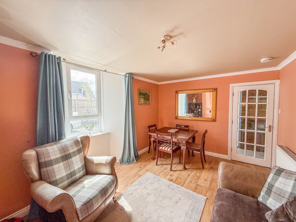 Property photo 2 of 31 Img_7882