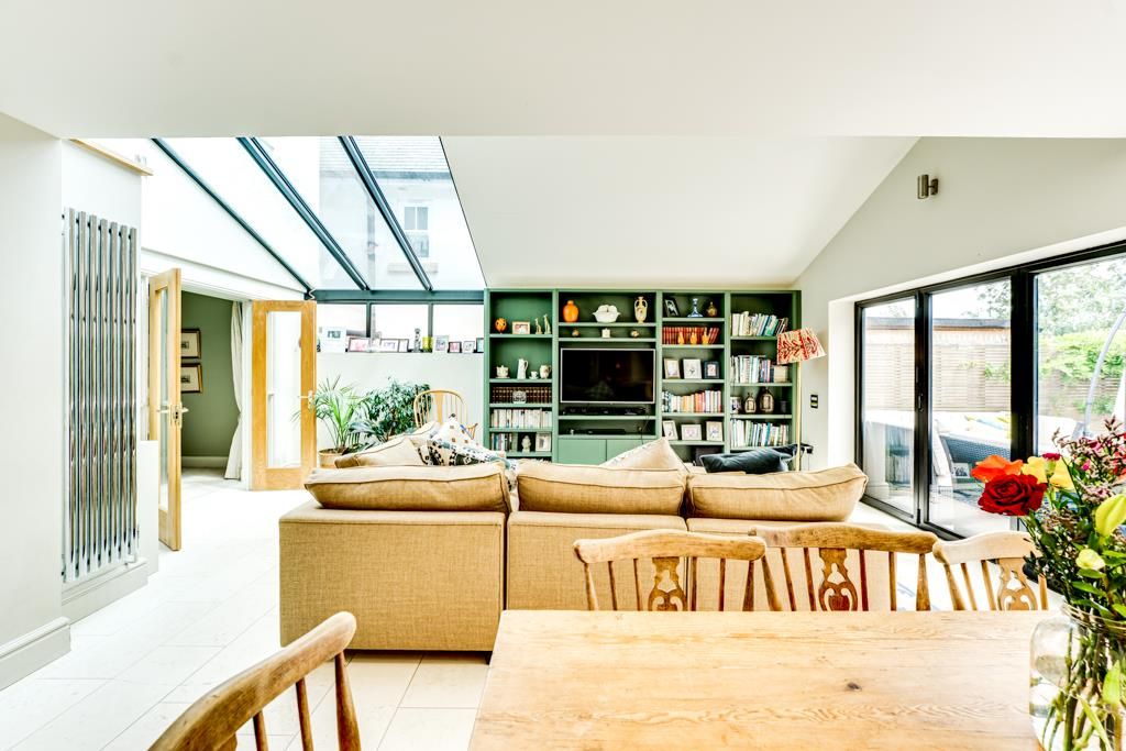 Additional image 15 of 5 bed detached house for saleNorthampton Road, Kettering NN15