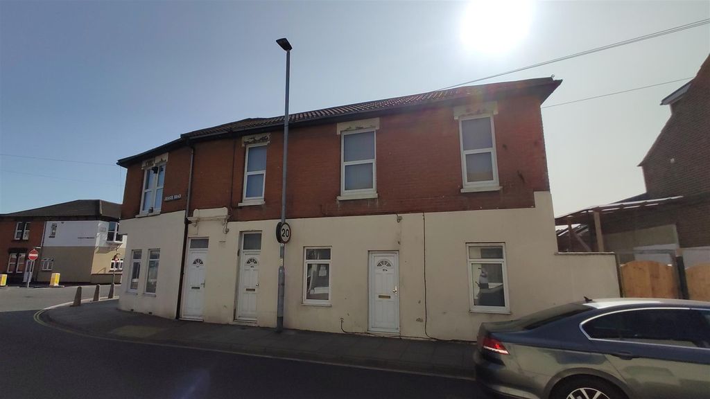 Property photo 1 of 6 Img_20200917_144651_1.Jpg