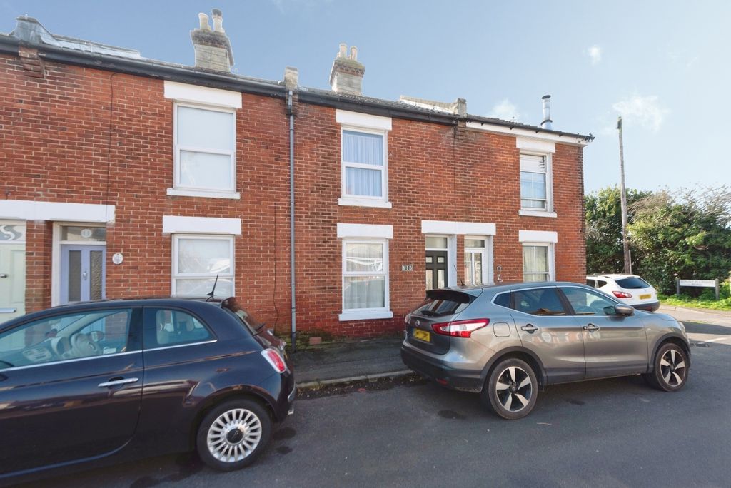 Property photo 1 of 13 Pbox-Img.Jpg