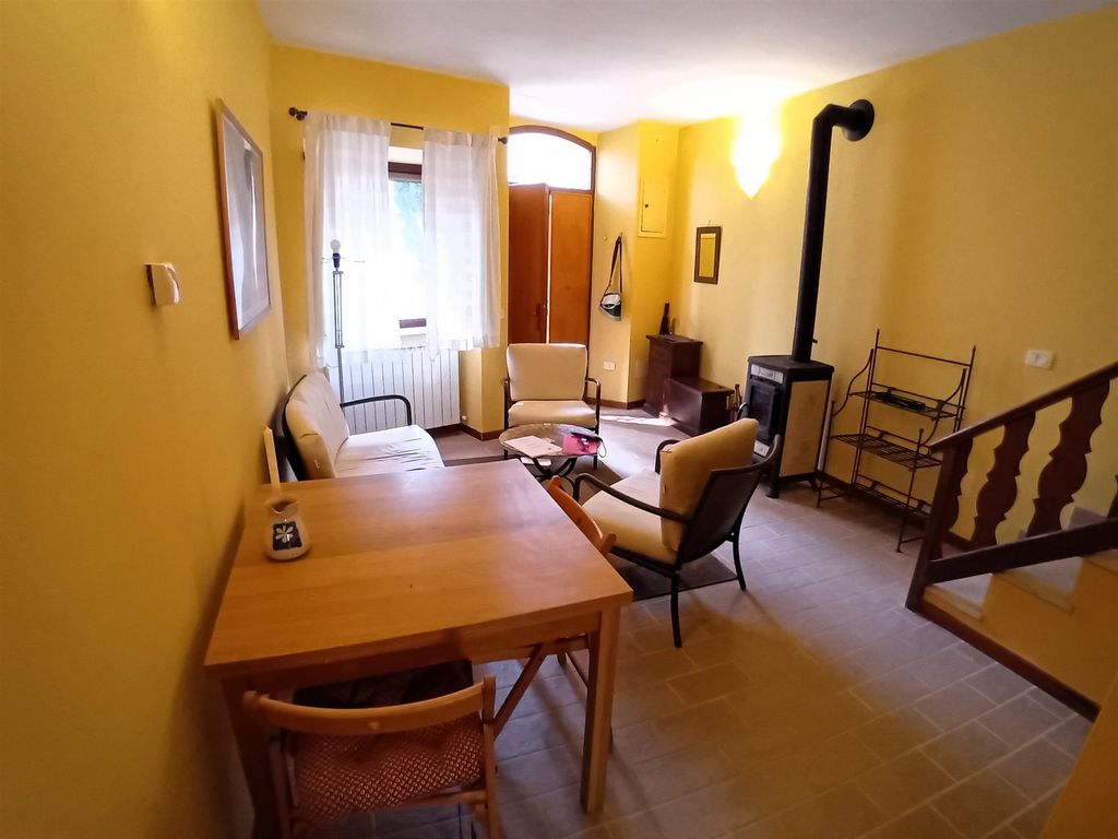 Property photo 2 of 31