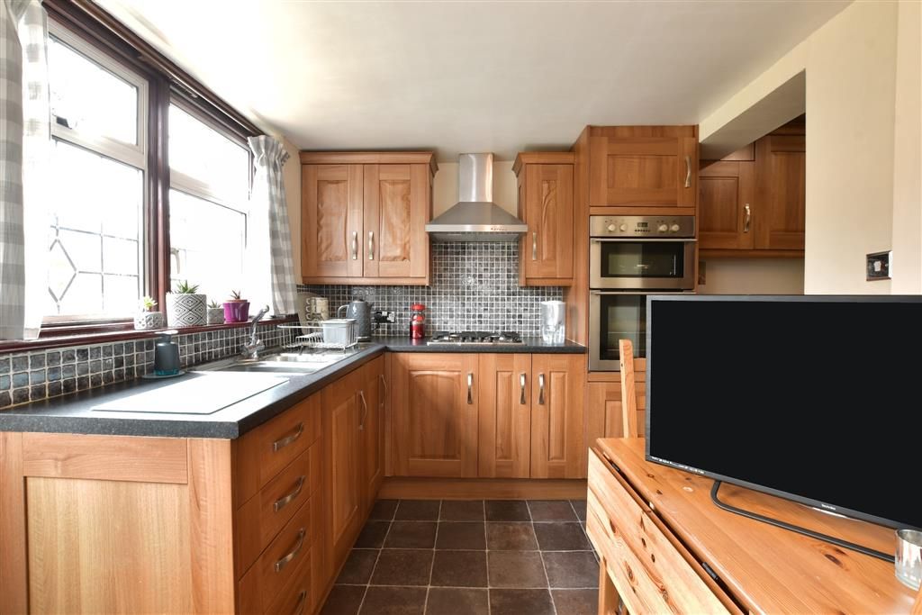 Property photo 3 of 11 Kitchen/Family Room