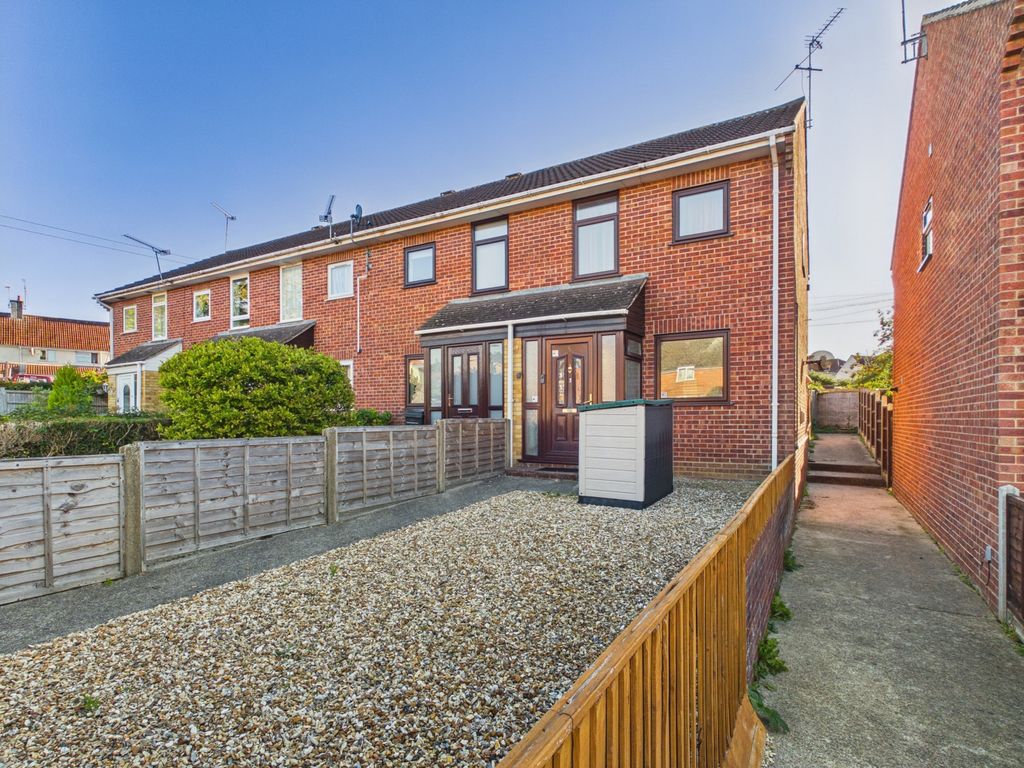 Property photo 1 of 17 Foh A