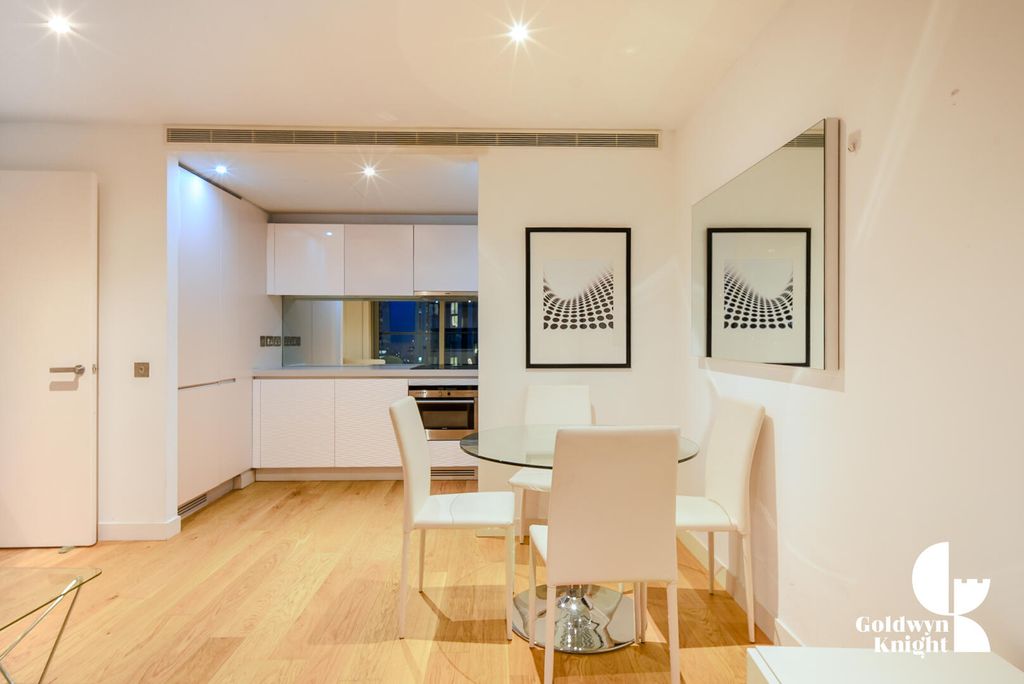 Property photo 3 of 23 Dsc00180-Hdr-2 (1).Jpg