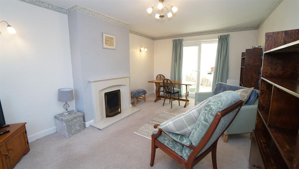 Property photo 2 of 16 Dsc09006.Jpg