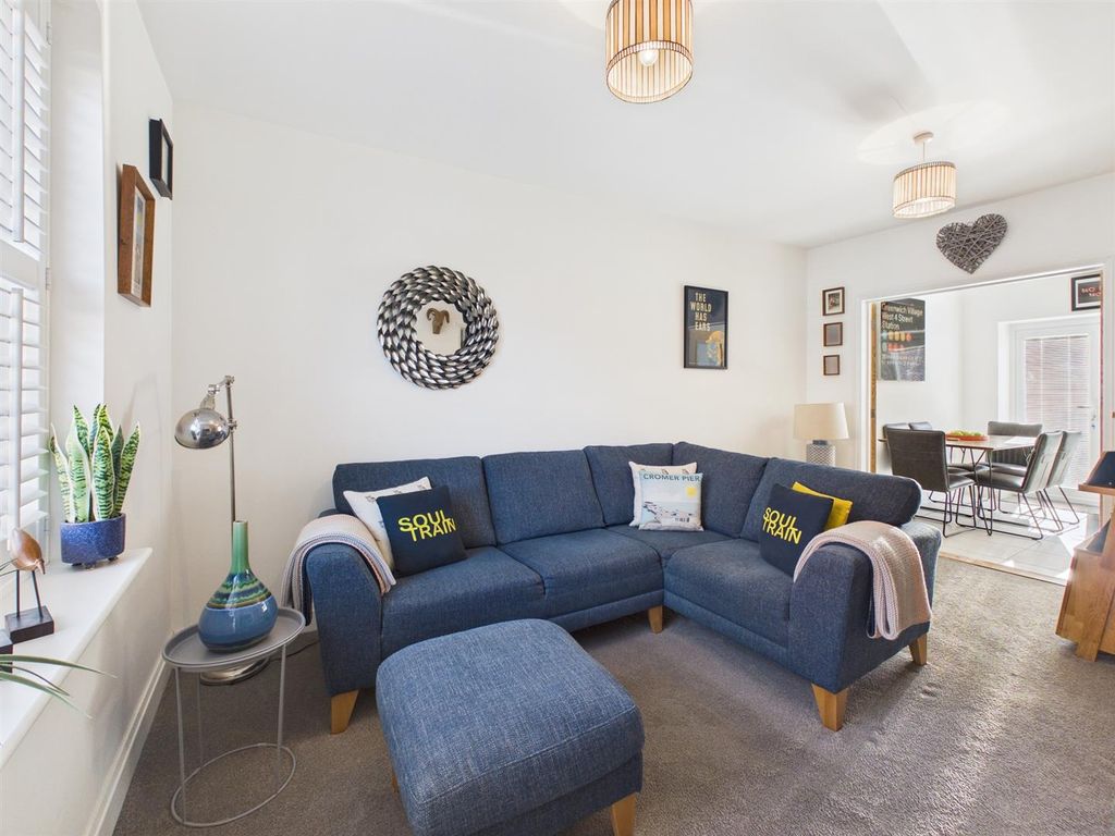 Property photo 2 of 25 Cam04116G0-Pr0290-Still003.Jpg