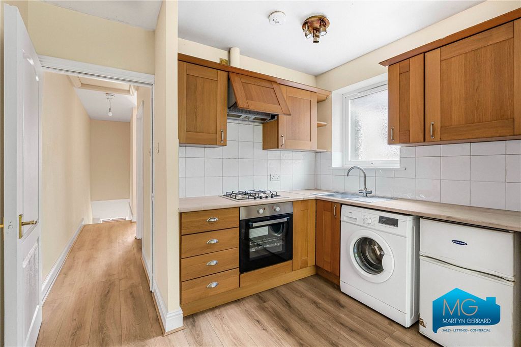 Property photo 1 of 15 Picture No. 16